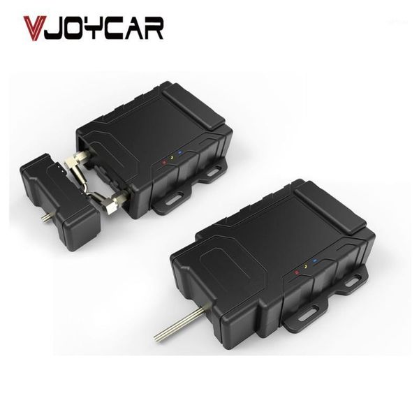 vjoycar gvt900 3g gps tracker car build in 1gb memory ic camera vehicle location for motorbike bus truck power cut off alarm1
vjoycar gvt900 3g gps tracker car build in 1gb memory ic camera vehicle location for motorbike bus truck power cut off alarm1