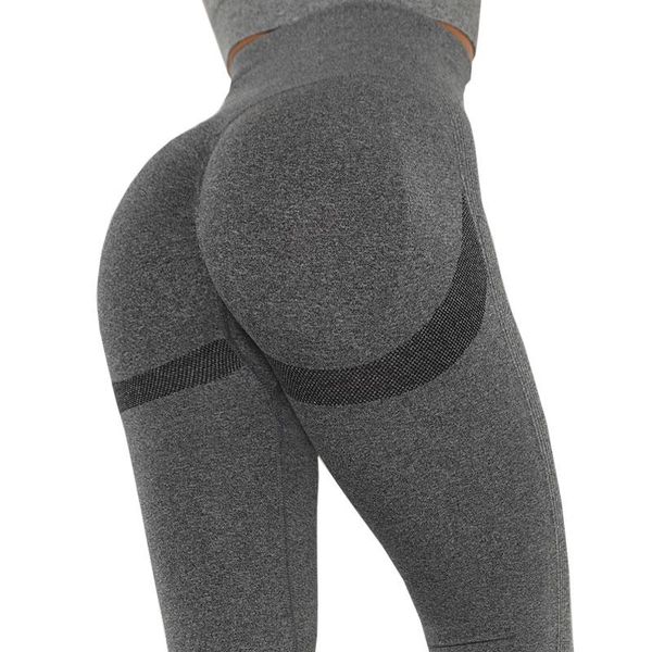 yoga outfits womens pants high waist seamless knitting moisture absorption perspiration legging sports women fitness gym workout, White;red
yoga outfits womens pants high waist seamless knitting moisture absorption perspiration legging sports women fitness gym workout, White;red