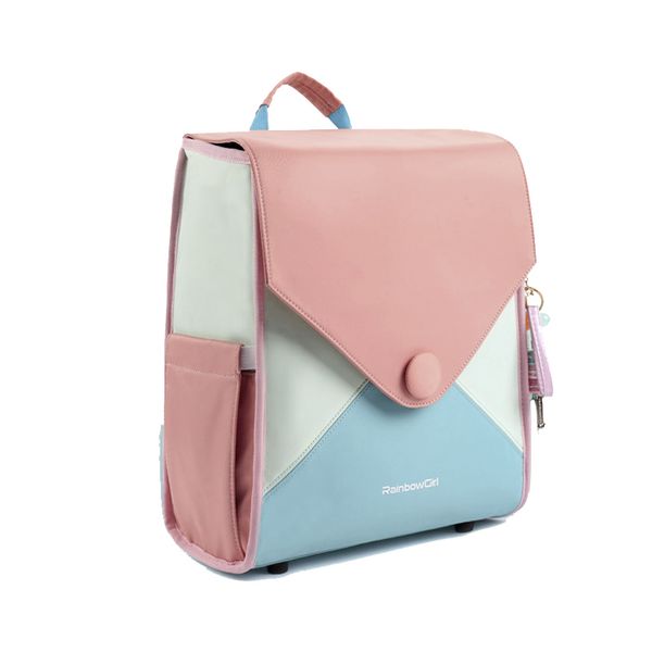 de novos sacos para adolescentes prova dcandy gua doce cor escola menina crianas mochila meninas hvy6
de novos sacos para adolescentes prova dcandy gua doce cor escola menina crianas mochila meninas hvy6