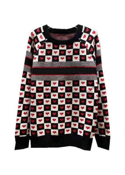 men's sweaters and 20ss women's designer sweater pullover hoodie long sleeve sweatshirt embroidered clothing winter wear 0d2t, White;black
men's sweaters and 20ss women's designer sweater pullover hoodie long sleeve sweatshirt embroidered clothing winter wear 0d2t, White;black