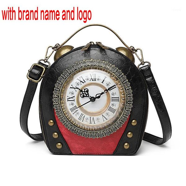 pu leather women real clock handbags small crossbody bags for women ladies shoulder messenger bags1 bc8nq qynf 
pu leather women real clock handbags small crossbody bags for women ladies shoulder messenger bags1 bc8nq qynf