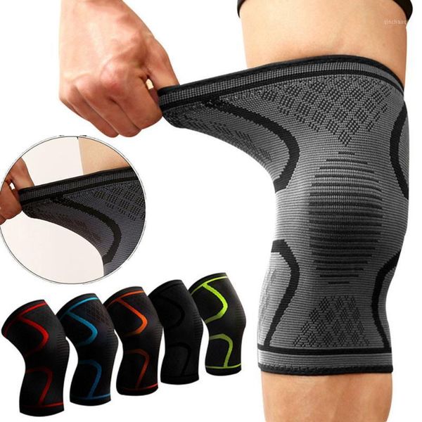 elbow & knee pads 1pcs brace compression sleeve support for fitness running jogging sports kneepad protective gear pain relief1, Black;gray
elbow & knee pads 1pcs brace compression sleeve support for fitness running jogging sports kneepad protective gear pain relief1, Black;gray