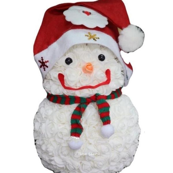 valentine factorylgr5imitation girl shipping everlasting flower friend soap decorations gift 30cm snowman christmas sea
valentine factorylgr5imitation girl shipping everlasting flower friend soap decorations gift 30cm snowman christmas sea