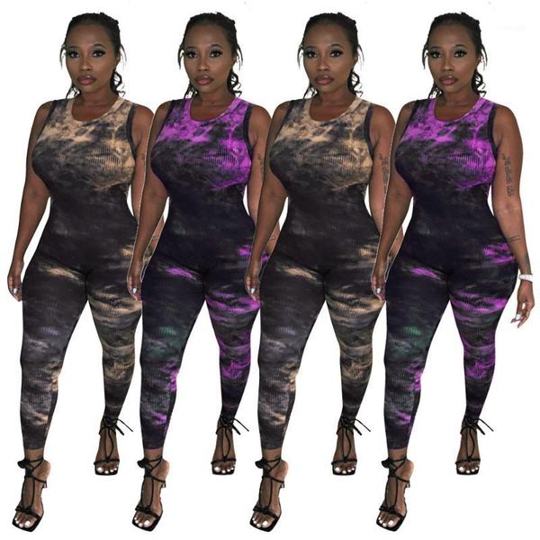 printing patchwork elastic romper long sleeve one piece jumpsuit club party clothing romper women striped pants1, Black;white
printing patchwork elastic romper long sleeve one piece jumpsuit club party clothing romper women striped pants1, Black;white