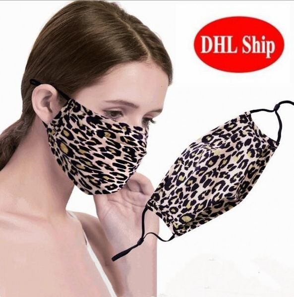 anti-dust printed mouth designer cotton fashionable protective masks women mens sports outdoor face mask
anti-dust printed mouth designer cotton fashionable protective masks women mens sports outdoor face mask