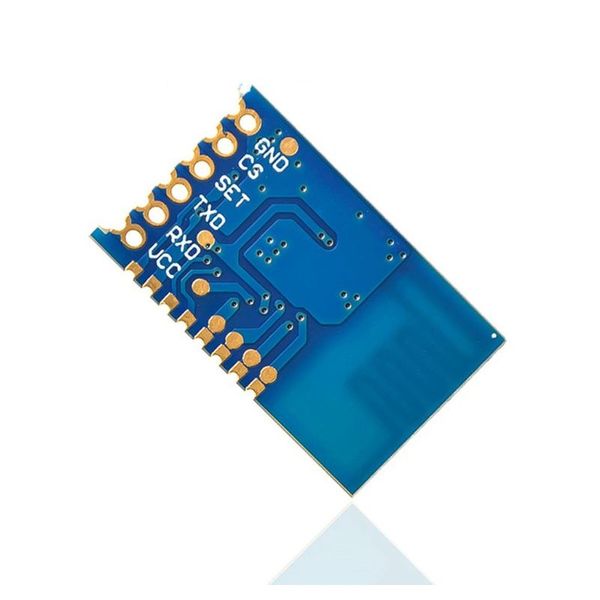 jdy 40 2.4g беспроводной серийный порт передача приемопередатчик приемопередатчик приемник удаленный коммуникационный модуль jdy 40 2.4g луч
jdy 40 2.4g беспроводной серийный порт передача приемопередатчик приемопередатчик приемник удаленный коммуникационный модуль jdy 40 2.4g луч