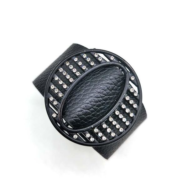 tennis leather bracelets for women fashion crystal bohemian wrap cuff wide bracelet ladies jewelry gift, Golden;silver
tennis leather bracelets for women fashion crystal bohemian wrap cuff wide bracelet ladies jewelry gift, Golden;silver