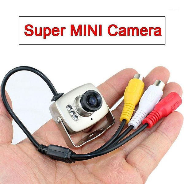 cameras 600tvl super mini cmos color cctv security camera infrared 940nm night vision video small camera1
cameras 600tvl super mini cmos color cctv security camera infrared 940nm night vision video small camera1