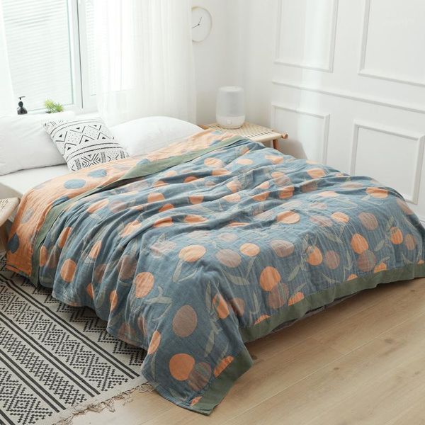 junwell 100% cotton muslin blanket bed sofa travel breathable sweet love large soft throw blanket para1
junwell 100% cotton muslin blanket bed sofa travel breathable sweet love large soft throw blanket para1