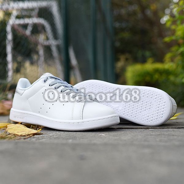 new treeperi tree in heart 611 platform shoes men women metallic silver running shoes trainers sneakers us 8.5 eur 42 for men
new treeperi tree in heart 611 platform shoes men women metallic silver running shoes trainers sneakers us 8.5 eur 42 for men