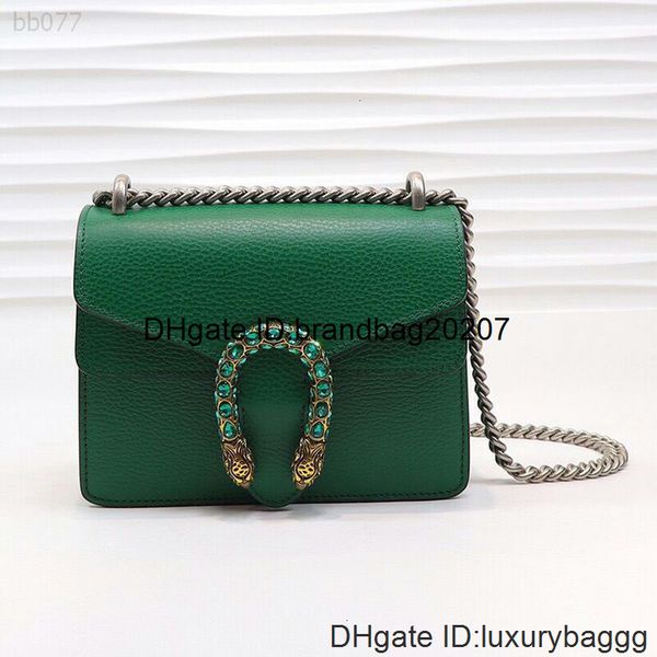quality fashion 2020 new handbags star same square high end luxury elegant british wind small shoulder bag
quality fashion 2020 new handbags star same square high end luxury elegant british wind small shoulder bag