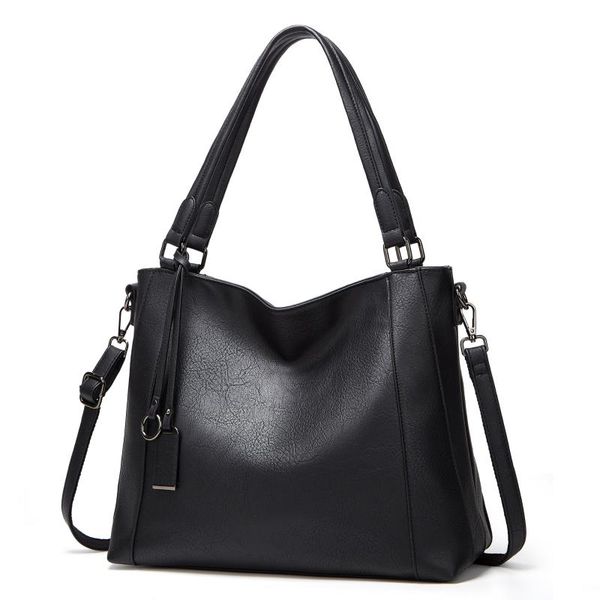cross body women's genuine leather handbag for women vintage embossed large capacity female shoulder bag handmade crossbody 2021 c1649
cross body women's genuine leather handbag for women vintage embossed large capacity female shoulder bag handmade crossbody 2021 c1649