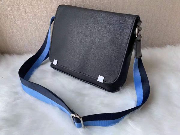 2023 brand luxury design vintage bucket bag women fashion retro style one shoulder crossbody bags printed color handbag mens handbags
2023 brand luxury design vintage bucket bag women fashion retro style one shoulder crossbody bags printed color handbag mens handbags