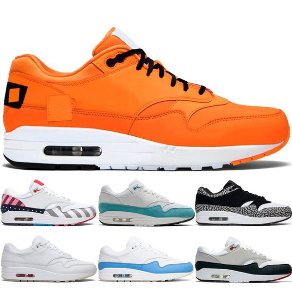 man 1s 1 woman shoes des chaussures orange patch anniversary royal red white yellow atomic teal sports trainers shoes
man 1s 1 woman shoes des chaussures orange patch anniversary royal red white yellow atomic teal sports trainers shoes
