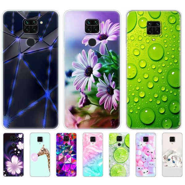 for xiaomi 9s case soft tpu phone back on note 9 silicon cover redmi note9 pro note9pro bumper funda
for xiaomi 9s case soft tpu phone back on note 9 silicon cover redmi note9 pro note9pro bumper funda