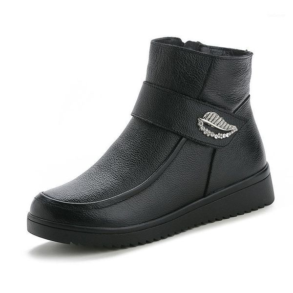 boots swonco flats anti slip snow for women warm shoes winter 2021 lady black causal ankle rhinestone fur shoe1
boots swonco flats anti slip snow for women warm shoes winter 2021 lady black causal ankle rhinestone fur shoe1