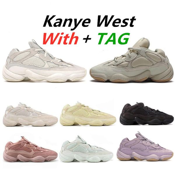 лучшего качество kanye west soft видение камень desert rat мужчина кроссовки кости белого полезность черный соль супер луна желтый женщина т
лучшего качество kanye west soft видение камень desert rat мужчина кроссовки кости белого полезность черный соль супер луна желтый женщина т