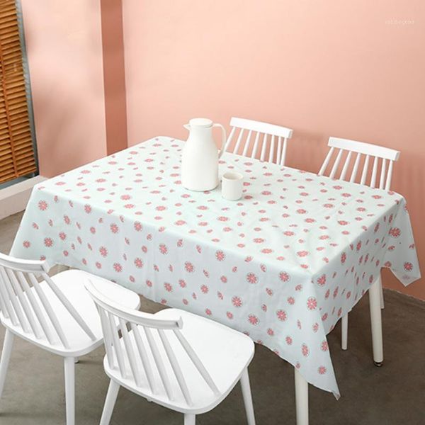 table cloth linen print dining cover tablecloth kitchen home decor wedding party rectangular plaid 1
table cloth linen print dining cover tablecloth kitchen home decor wedding party rectangular plaid 1
