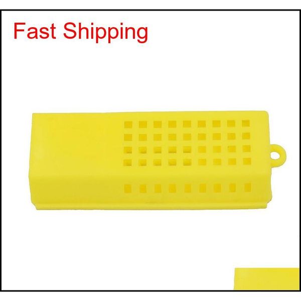 new bee cages beekeeping transport cages lengthened yellow prisoners wang qylcvs bdenet
new bee cages beekeeping transport cages lengthened yellow prisoners wang qylcvs bdenet