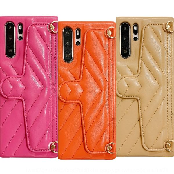 aj1z new luxury fabric for11 pro xs max cell x 6s 7 8 plus xr phone case credit slots card holder samsung galaxy s8 s9 s10 plus note
aj1z new luxury fabric for11 pro xs max cell x 6s 7 8 plus xr phone case credit slots card holder samsung galaxy s8 s9 s10 plus note