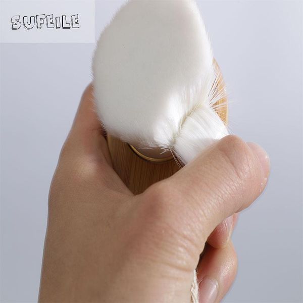 уход за волосами soft face wash кисти bamboo charcoal чистка лица массаж кисти pore cleanser face beauty skin cleaning tools sqcyuh pp2006
уход за волосами soft face wash кисти bamboo charcoal чистка лица массаж кисти pore cleanser face beauty skin cleaning tools sqcyuh pp2006