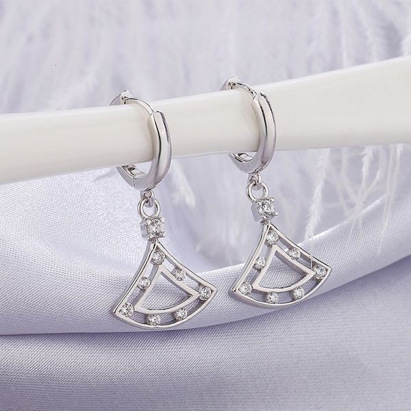 for silver small skirt earrings 999 women sterling
for silver small skirt earrings 999 women sterling
