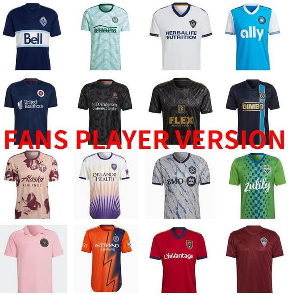 toronto inter miami beckham soccer jerseys atlanta 2022 lafc trapp d.c. united vela acosta los angeles fc 22 23 cincinnati new york city nyc, Black;yellow
toronto inter miami beckham soccer jerseys atlanta 2022 lafc trapp d.c. united vela acosta los angeles fc 22 23 cincinnati new york city nyc, Black;yellow