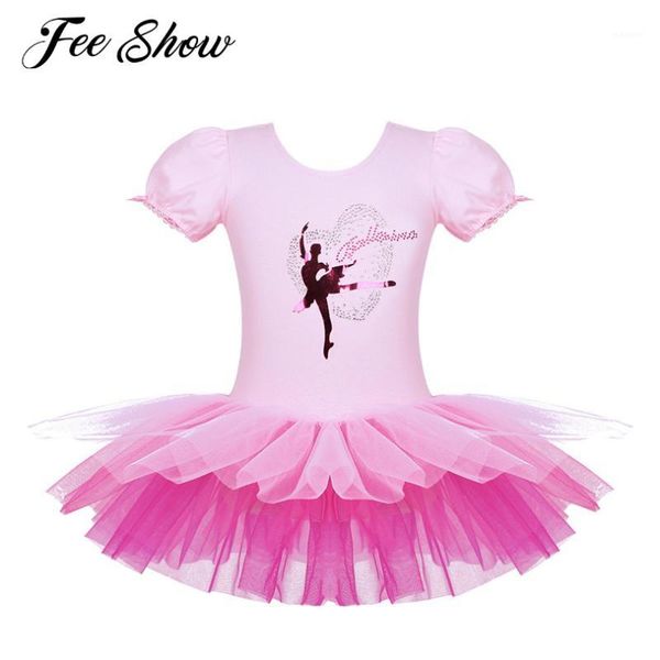 toddler girls tutu ballet dress gymnastics leotards for girls dancer ballerina ballet dress short sleeves leotard costume1, Black;red
toddler girls tutu ballet dress gymnastics leotards for girls dancer ballerina ballet dress short sleeves leotard costume1, Black;red