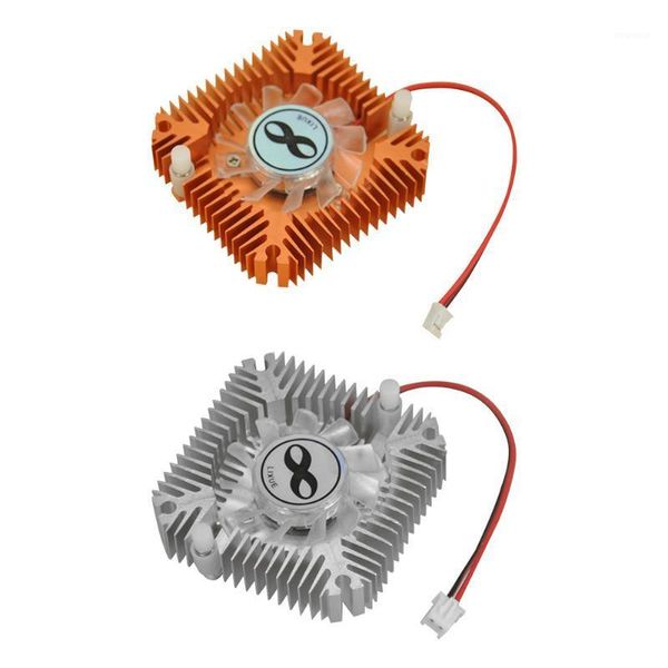 alloyseed video graphics card cooler with dc 12v silent cooling fan heatsink for deskpc computer accessories1
alloyseed video graphics card cooler with dc 12v silent cooling fan heatsink for deskpc computer accessories1