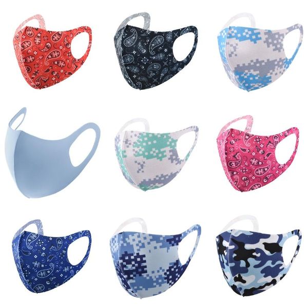 designer face y mask anti-smog mask face 3.0 sponge mtb valve#961#249 sponge for anti-fog pm2.5 cycling anti-dust apgxp
designer face y mask anti-smog mask face 3.0 sponge mtb valve#961#249 sponge for anti-fog pm2.5 cycling anti-dust apgxp