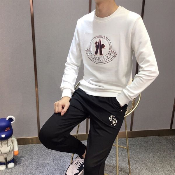designer men's clothing pullovers hoodies for men 2020 new sell favourite summer classicacyz, Black
designer men's clothing pullovers hoodies for men 2020 new sell favourite summer classicacyz, Black