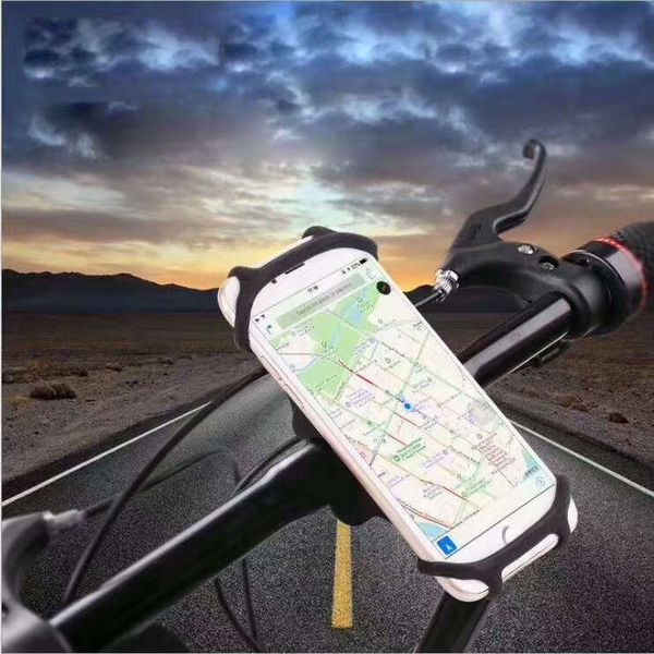 buzzlee universal bicycle handle support, silicone, smart mobile phone, iphone x, 8, samsung galaxy note 9, s9
buzzlee universal bicycle handle support, silicone, smart mobile phone, iphone x, 8, samsung galaxy note 9, s9