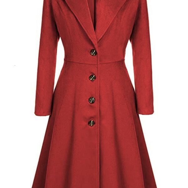 sell autumn new women's woolen loose coat long sleeve fashion time wool overcoat woman, Black
sell autumn new women's woolen loose coat long sleeve fashion time wool overcoat woman, Black