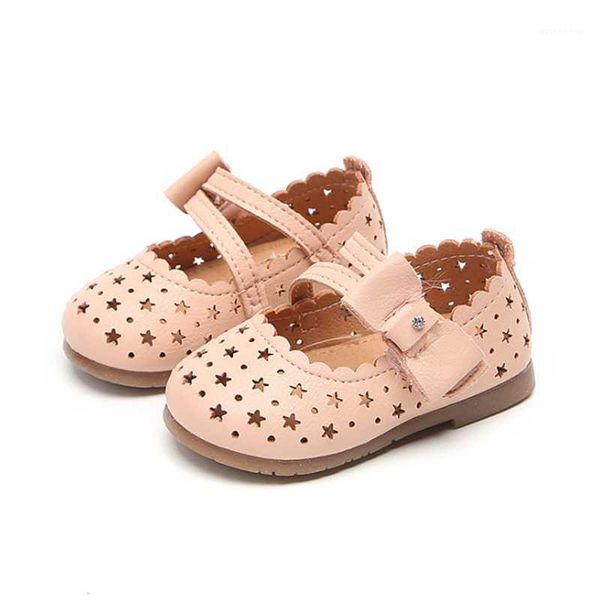 sandals dimi 2021 summer baby shoes cutout breathable simple style princess soft comfortable 0-3 year infant girl sandals1, Black;red
sandals dimi 2021 summer baby shoes cutout breathable simple style princess soft comfortable 0-3 year infant girl sandals1, Black;red