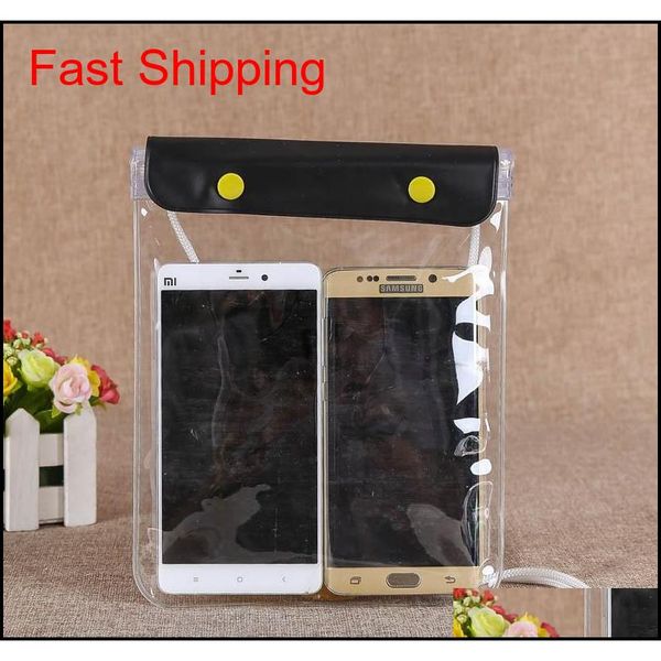 waterproof water proof bag pouch large size support 2 phone for diving drifting protection water proof cases cell phone cover gvam1 jr9wf
waterproof water proof bag pouch large size support 2 phone for diving drifting protection water proof cases cell phone cover gvam1 jr9wf