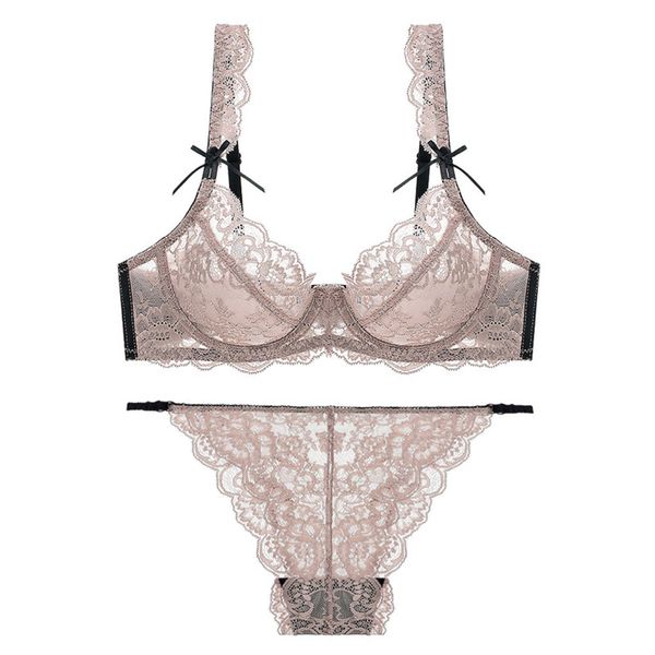 manufacturers selling in europe and the style see-through lace bra slim lady underwear bra suit small breasts c1211, Black;white
manufacturers selling in europe and the style see-through lace bra slim lady underwear bra suit small breasts c1211, Black;white