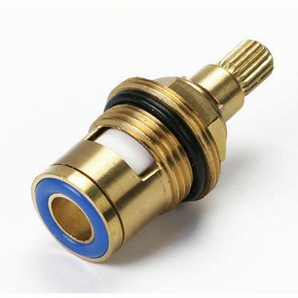bath accessory set 1/2\\\" valve spares 20 spline teeth 7.6mm basin bathroom kitchen 2pcs
bath accessory set 1/2\\\" valve spares 20 spline teeth 7.6mm basin bathroom kitchen 2pcs