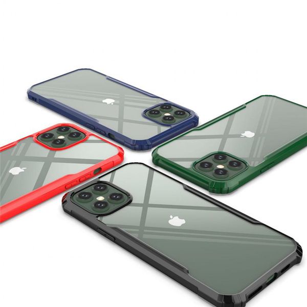 для iphone 12 pro max acrylic персонализированные стеклоугольные чехлы для телефона для iphone12 стеклянного телефона
для iphone 12 pro max acrylic персонализированные стеклоугольные чехлы для телефона для iphone12 стеклянного телефона