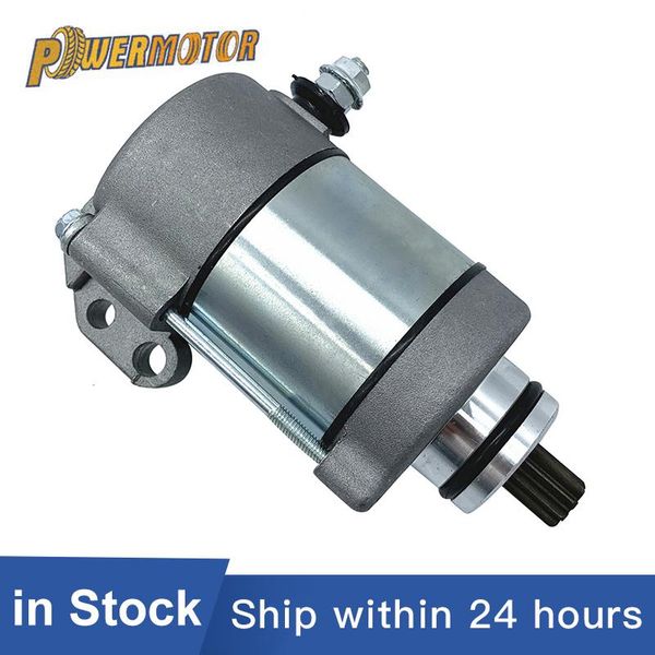motorcycle electrical system 12v start motor starter for 250 300 xc exc 2008 to 2021 heavy duty 410 wamotor
motorcycle electrical system 12v start motor starter for 250 300 xc exc 2008 to 2021 heavy duty 410 wamotor