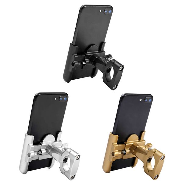 4bgf1bicycle assembly 360 rotation, motorcycle metal handle, gps bracket, mobile phone with adjustable length of 4-6.8 inches
4bgf1bicycle assembly 360 rotation, motorcycle metal handle, gps bracket, mobile phone with adjustable length of 4-6.8 inches