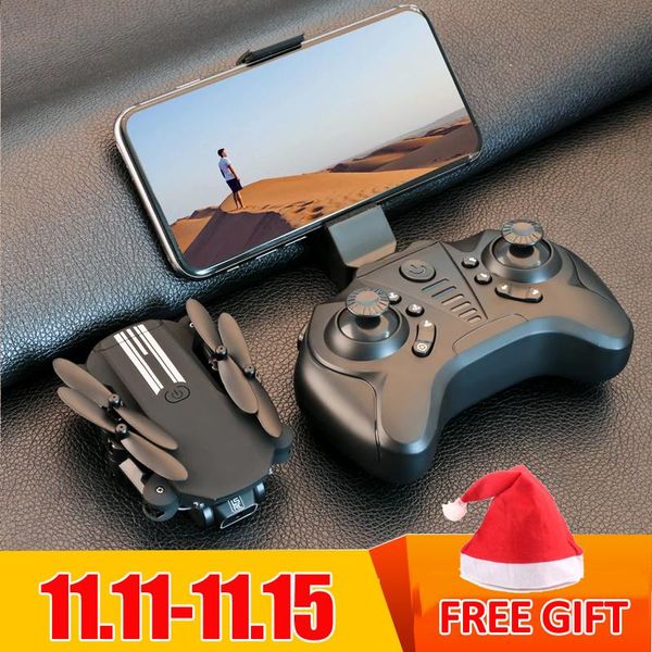 drones ls-min mini rc foldable drone 4k 1080p 480p hd camera fpv wifi selfie helicopter profesional quadcopter toys for boys
drones ls-min mini rc foldable drone 4k 1080p 480p hd camera fpv wifi selfie helicopter profesional quadcopter toys for boys