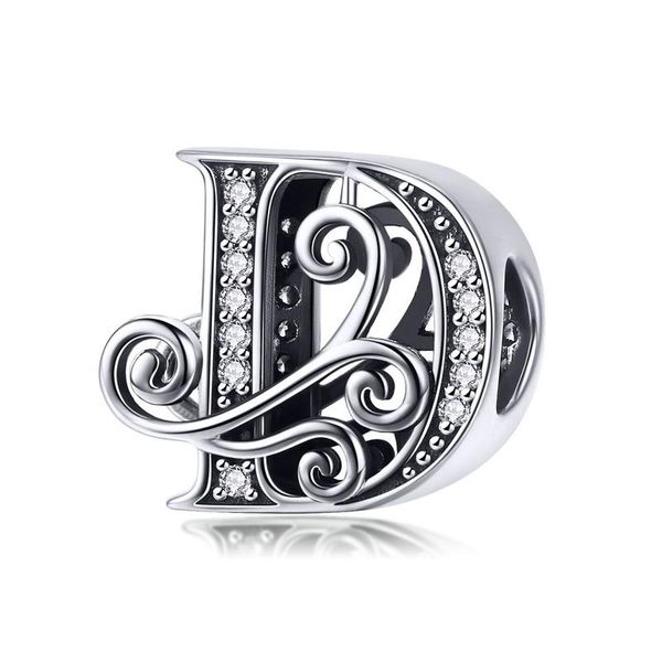 save money 11.11 sale bisaer 925 sterling silver letter a to z alphabet shape beads charms fit for bracelets jewelry bbyurn
save money 11.11 sale bisaer 925 sterling silver letter a to z alphabet shape beads charms fit for bracelets jewelry bbyurn
