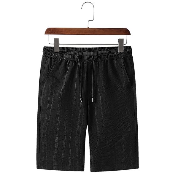 shorts men 2021 new fashion cotton summer tag boardshorts male nigger printed pants homme quality k25 iq3a, White;black
shorts men 2021 new fashion cotton summer tag boardshorts male nigger printed pants homme quality k25 iq3a, White;black