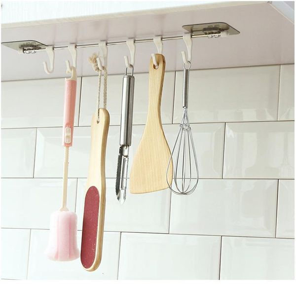 6 hook suction cup shelf hooks kitchen gabgets cupboard home organizer storage rack pantry chest tools towels hanger jllhnh
6 hook suction cup shelf hooks kitchen gabgets cupboard home organizer storage rack pantry chest tools towels hanger jllhnh