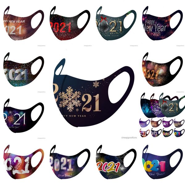 udlyoface 2021 new year printed designer mask cold-proof breathable dustproof 3d stereo mouth masks ice silk facemask 8
udlyoface 2021 new year printed designer mask cold-proof breathable dustproof 3d stereo mouth masks ice silk facemask 8