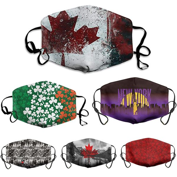 factory47hnbreathing dust mask filters with valve pm2.5 protective face mouth cotton masks respirator reusable anti fog
factory47hnbreathing dust mask filters with valve pm2.5 protective face mouth cotton masks respirator reusable anti fog