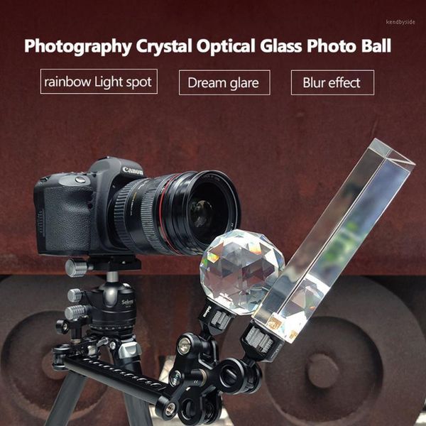 pgraphy crystal optical glass p ball with 1/4'' screw mouth glow effect decorative pgraphy accessories1
pgraphy crystal optical glass p ball with 1/4'' screw mouth glow effect decorative pgraphy accessories1