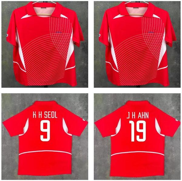 2002 korea jersey 2002 02 home red vintage south #21 jgkjmdhjkghkgdnj, Black;yellow
2002 korea jersey 2002 02 home red vintage south #21 jgkjmdhjkghkgdnj, Black;yellow