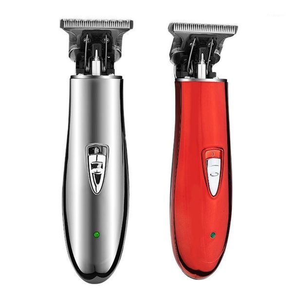 professional hair clippers men t-blade beard trimmer barber grooming kit rechargeable cordless haircut machine1
professional hair clippers men t-blade beard trimmer barber grooming kit rechargeable cordless haircut machine1