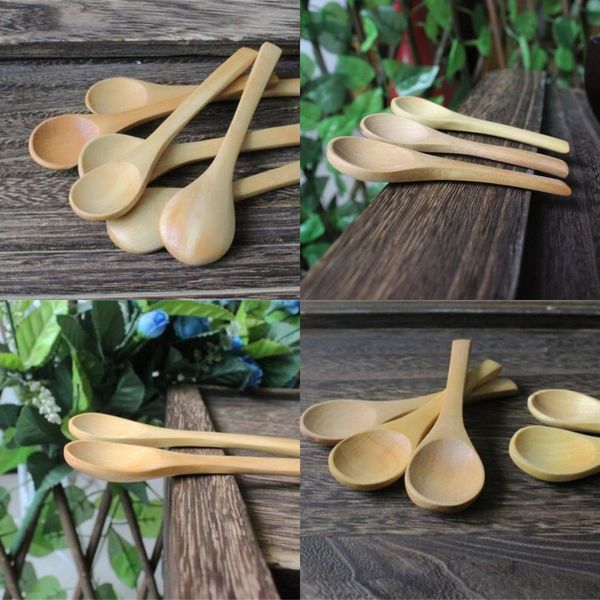 new pattern baby spoon small spoons wooden soup scoop lovely household kitchen tools 10cm having dinner 0 7ad d2
new pattern baby spoon small spoons wooden soup scoop lovely household kitchen tools 10cm having dinner 0 7ad d2